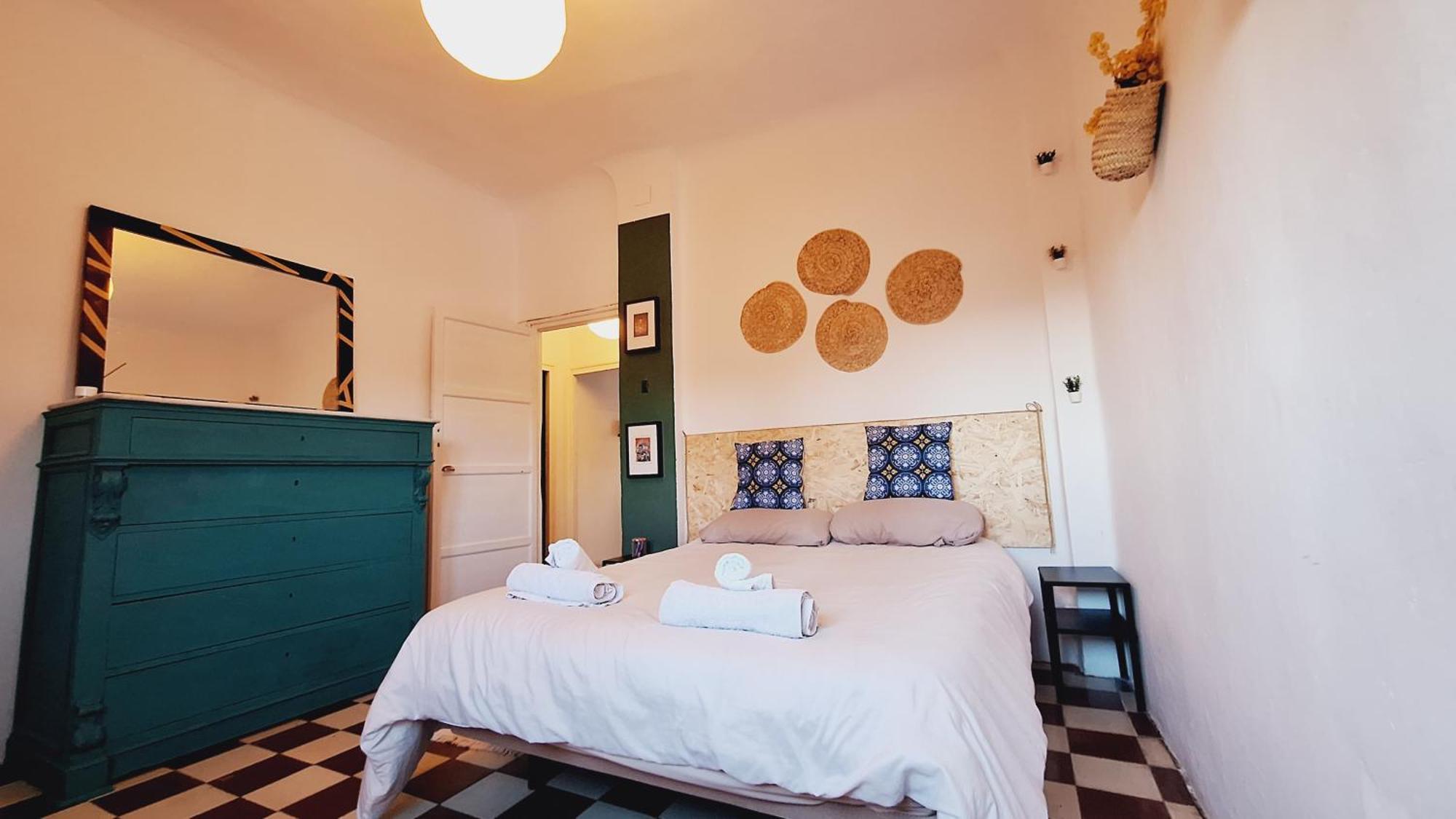 Amazing House Albaycin For 5 Pax Lägenhet Granada Exteriör bild