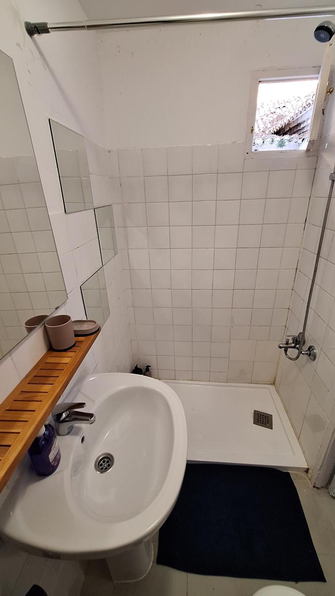Amazing House Albaycin For 5 Pax Lägenhet Granada Exteriör bild