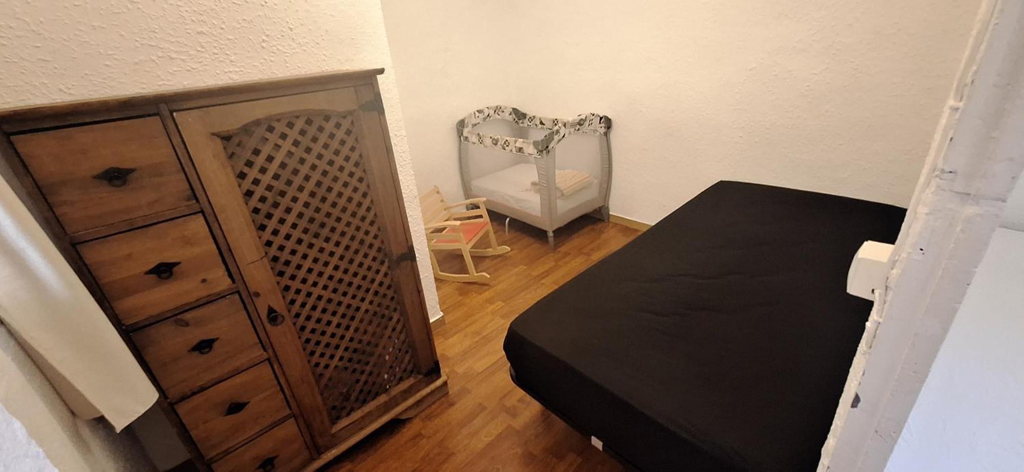 Amazing House Albaycin For 5 Pax Lägenhet Granada Exteriör bild