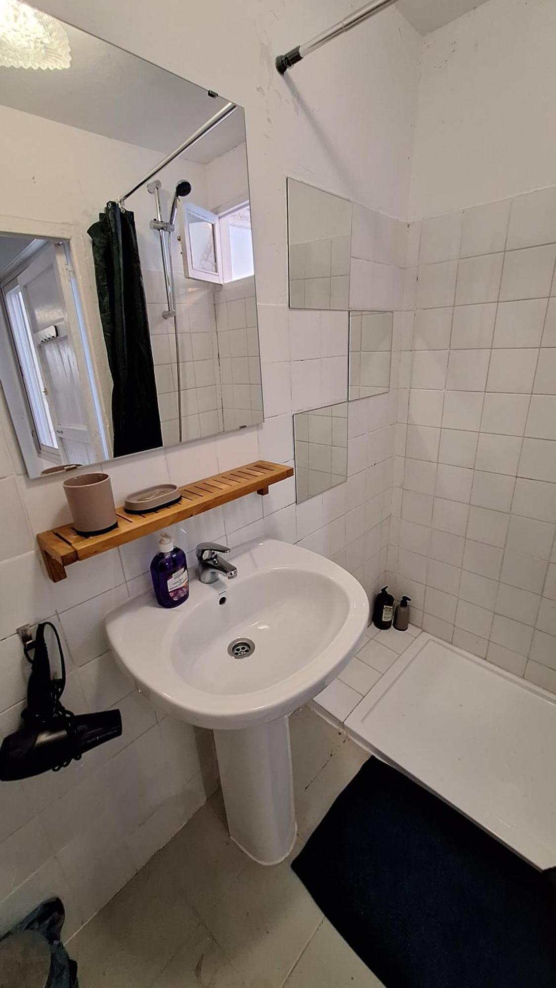 Amazing House Albaycin For 5 Pax Lägenhet Granada Exteriör bild